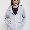 Sweat Shirt en coton