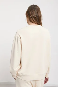 Sweat Shirt en coton