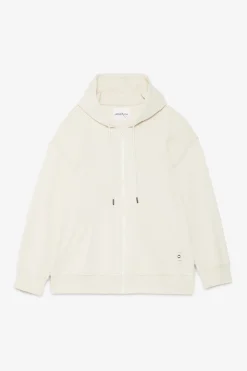 Sweat Shirt en coton