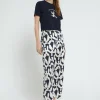 Tee Shirt en coton