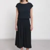 Tee Shirt en coton