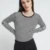 Tee Shirt en coton