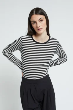 Tee Shirt en coton