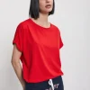 Tee Shirt en coton