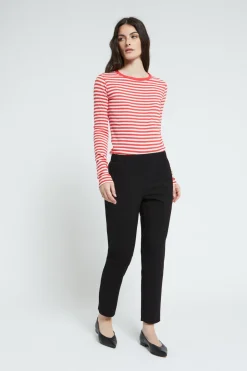 Tee Shirt en coton