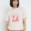 Tee Shirt en coton