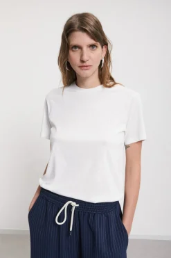 Tee Shirt en coton