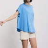 Tee Shirt en coton