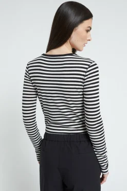 Tee Shirt en coton
