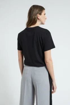 Tee Shirt en coton
