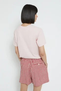 Tee Shirt en coton