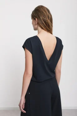 Tee Shirt en coton