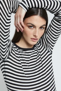 Tee Shirt en coton