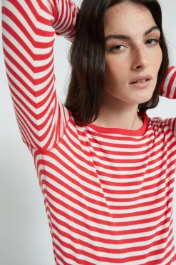 Tee Shirt en coton