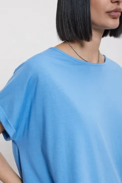 Tee Shirt en coton