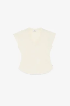 Tee Shirt en coton