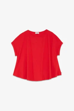 Tee Shirt en coton