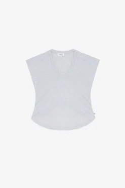 Tee Shirt en coton