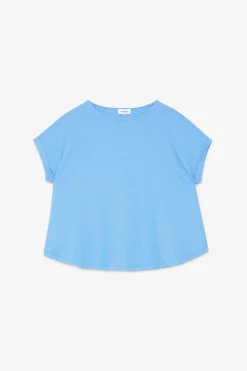 Tee Shirt en coton