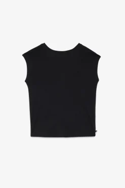Tee Shirt en coton