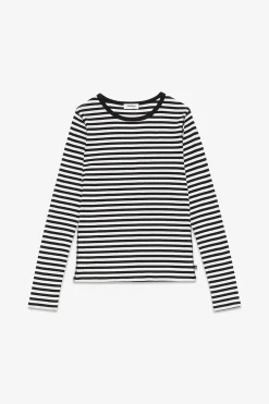Tee Shirt en coton