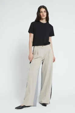 Tee Shirt en coton