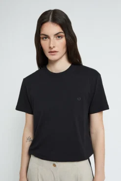 Tee Shirt en coton