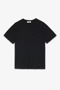 Tee Shirt en coton