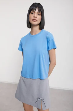 Tee Shirten coton