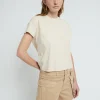 Tee Shirten coton