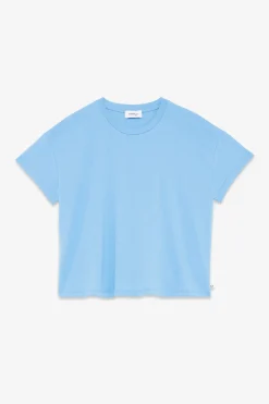 Tee Shirten coton