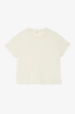 Tee Shirten coton