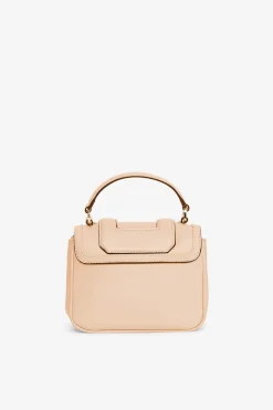 Tesorino Bag