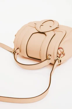Tesorino Bag