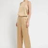 Top en viscose