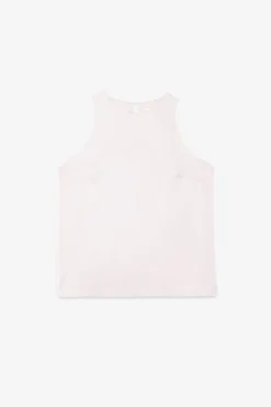 Top en viscose