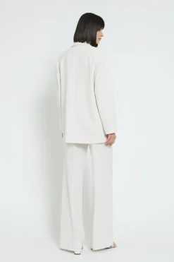 Veste 1 bouton