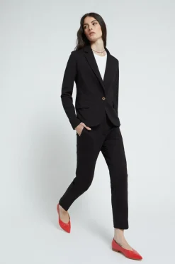 Veste en viscose