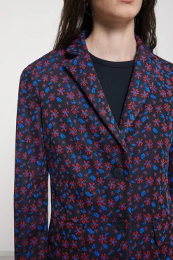 Veste fantaisie